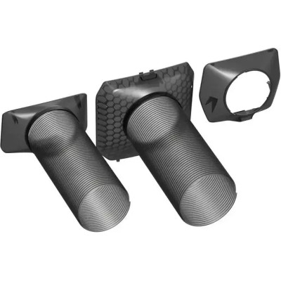 Кондиционер EcoFlow Wave 2 ZYDKT210-EU с аккамулятором