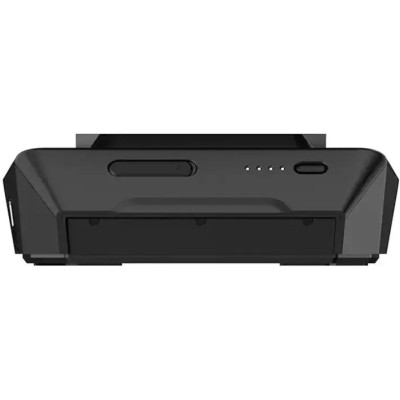 Аккумулятор к кондиционеру EcoFlow Wave 2 ZYDKT210-EB