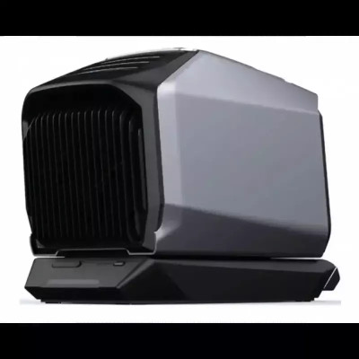 Аккумулятор к кондиционеру EcoFlow Wave 2 ZYDKT210-EB Аккумулятор к кондиционеру EcoFlow Wave 2 ZYDKT210-EB