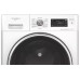 Стирально-сушильная машина Whirlpool FFWDB1176258BCVUA