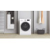 Стирально-сушильная машина Whirlpool FFWDB1176258BCVUA