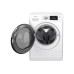 Стирально-сушильная машина Whirlpool FFWDB1176258BCVUA