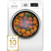 Стирально-сушильная машина Whirlpool FFWDB1176258BCVUA