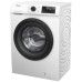 Стиральная машина Hisense WFQP8014EVM