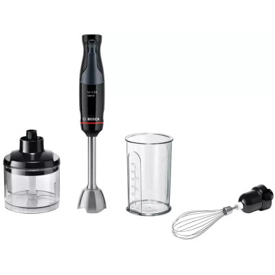 Блендер стационарный BOSCH MSM4B621 Блендер стационарный BOSCH MSM4B621