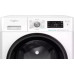 Стиральная машина Whirlpool FFB10469BVUA