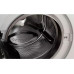 Стиральная машина Whirlpool FFB10469BVUA