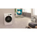 Стиральная машина Whirlpool FFB10469BVUA