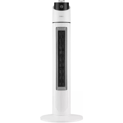 Тепловентилятор 2 в 1 Ardesto FHB-2000TW Тепловентилятор 2 в 1 Ardesto FHB-2000TW