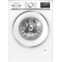 Стиральная машина Siemens WM16XDH1UA