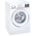 Стиральная машина Siemens WM16XDH1UA