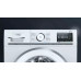 Стиральная машина Siemens WM16XDH1UA