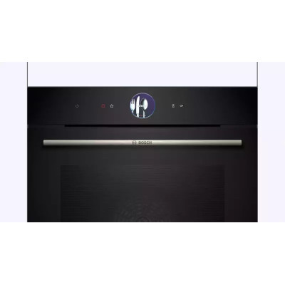 Духовой шкаф электрический Bosch HSG7361B1