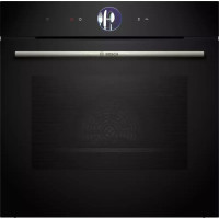 Духовой шкаф электрический Bosch HSG7361B1