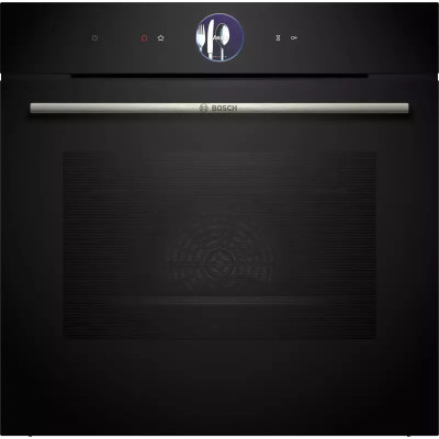 Духовой шкаф электрический Bosch HSG7361B1