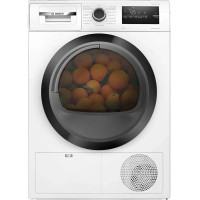 Сушильная машина Bosch WTH85205UA