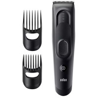 Машинка для стрижки BRAUN HC5330 Машинка для стрижки BRAUN HC5330