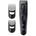 Машинка для стрижки BRAUN HC5330