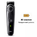 Триммер BRAUN BeardTrimmer BT3440