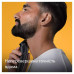 Триммер BRAUN BeardTrimmer BT5440