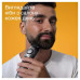 Триммер BRAUN BeardTrimmer BT7420