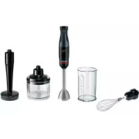 Блендер погружной Bosch MSM4B623