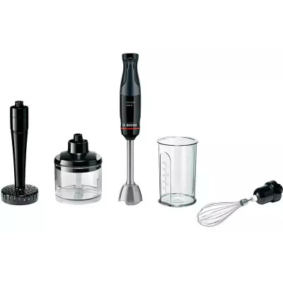 Блендер погружной Bosch MSM4B623