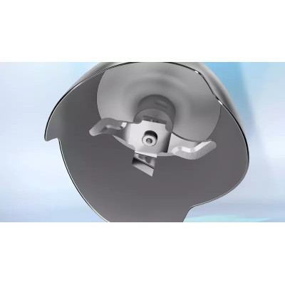 Блендер погружной Bosch MSM4B623