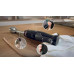 Блендер погружной Bosch MSM4B623