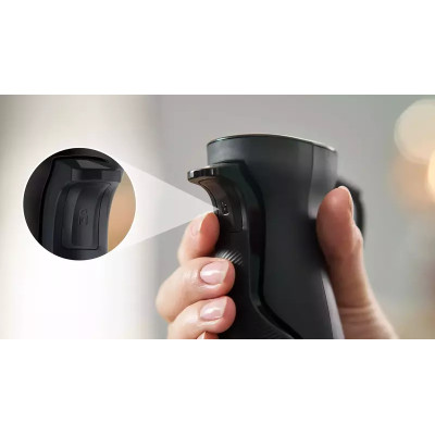 Блендер погружной Bosch MSM6M622 Блендер погружной Bosch MSM6M622