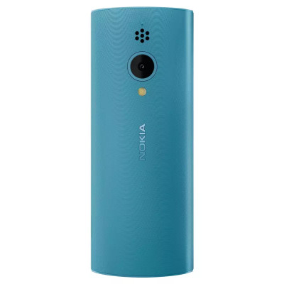 Nokia 150 Dual Sim 2023 (Blue)