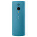 Nokia 150 Dual Sim 2023 (Blue)
