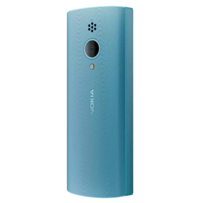 Nokia 150 Dual Sim 2023 (Blue)