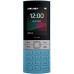 Nokia 150 Dual Sim 2023 (Blue)