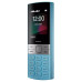 Nokia 150 Dual Sim 2023 (Blue)