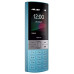 Nokia 150 Dual Sim 2023 (Blue)