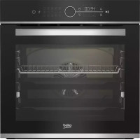 Духовой шкаф электрический Beko BBIM13400XMSW