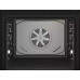 Духовой шкаф электрический Beko BBIM13400XMSW