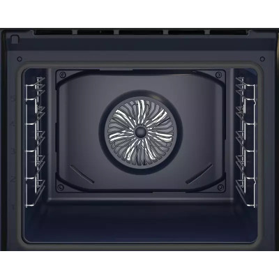 Духовой шкаф электрический Beko BBIS12300XDE Духовой шкаф электрический Beko BBIS12300XDE