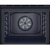 Духовой шкаф электрический Beko BBIS12300XDE