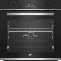 Духовой шкаф электрический Beko BBIM13300XD Духовой шкаф электрический Beko BBIM13300XD