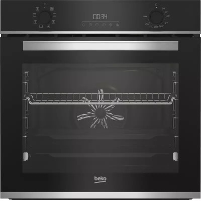 Духовой шкаф электрический Beko BBIM13300XD