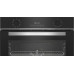 Духовой шкаф электрический Beko BBIM13300XD