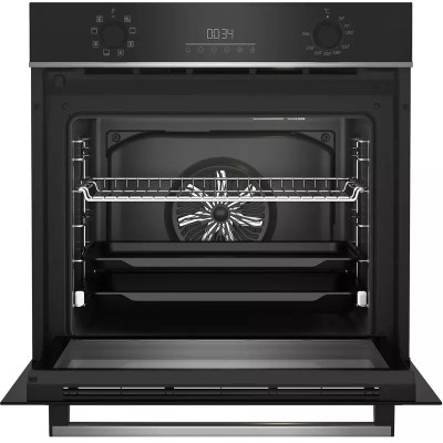 Духовой шкаф электрический Beko BBIM13300XD Духовой шкаф электрический Beko BBIM13300XD
