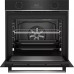 Духовой шкаф электрический Beko BBIM13300XD