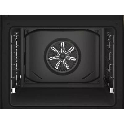 Духовой шкаф электрический Beko BBIM13300XD Духовой шкаф электрический Beko BBIM13300XD