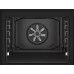 Духовой шкаф электрический Beko BBIM13300XD