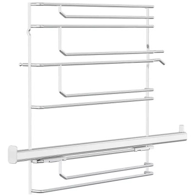 Духовой шкаф электрический Beko BBIM13300XD Духовой шкаф электрический Beko BBIM13300XD