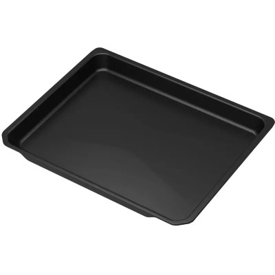 Духовой шкаф электрический Beko BBIM13300XD Духовой шкаф электрический Beko BBIM13300XD