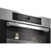 Духовой шкаф электрический Beko BBIM12400XCS